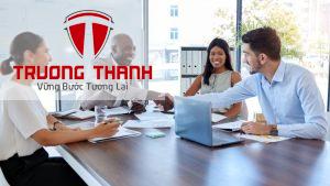 Các Chỉ Tiêu Quan Trọng Cần Có Trong Báo Cáo Tài Chính Doanh Nghiệp