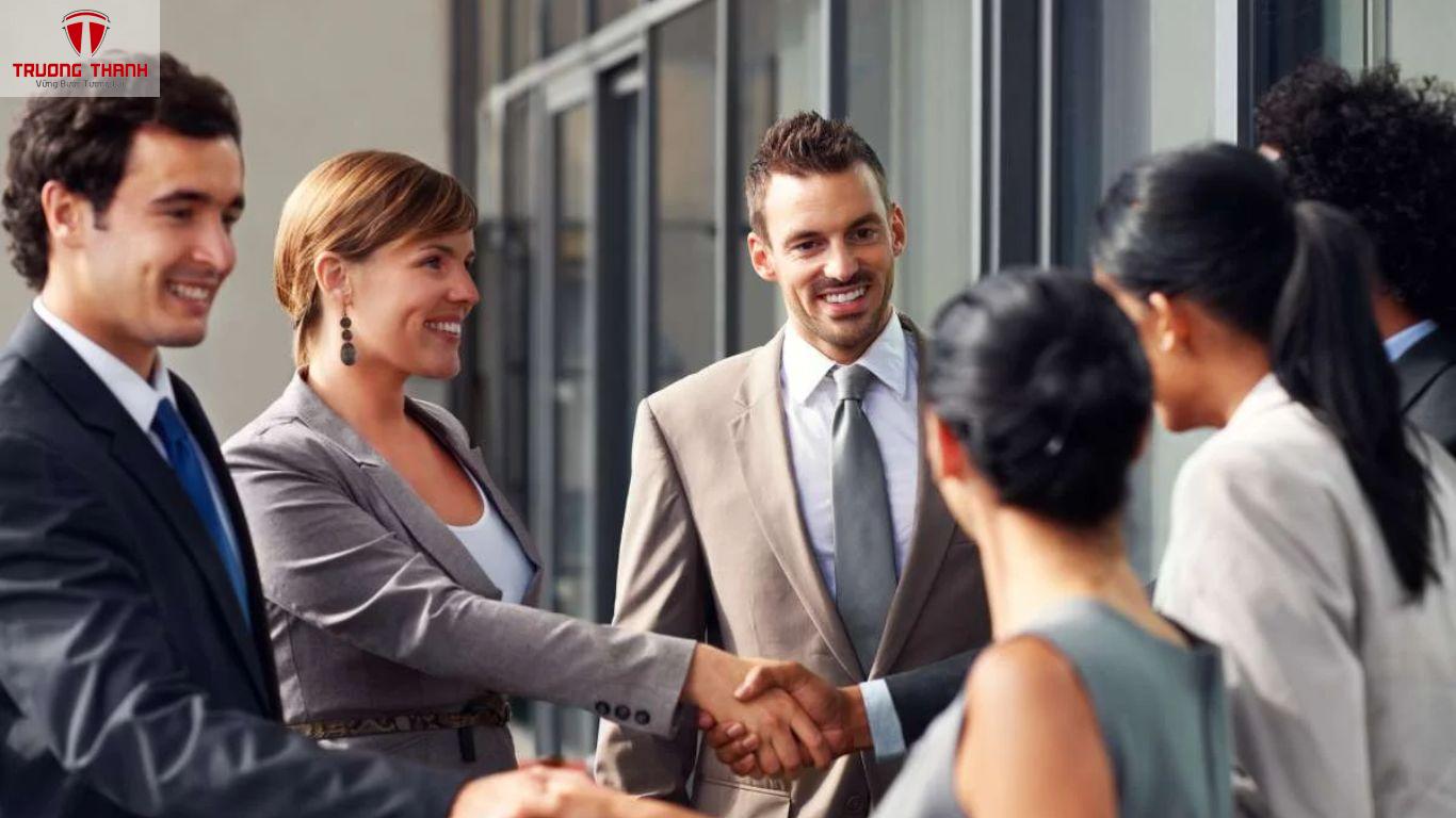 Hướng Dẫn Lập Bảng Phân Tích SWOT Tài Chính Cho Doanh Nghiệp Nhỏ