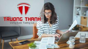 5 Lỗi Kế Toán Thuế Sinh Viên Thường Gặp Và Cách Khắc Phục