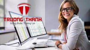 So Sánh Chỉ Tiêu Báo Cáo IFRS Và VAS Khi Lập Quyết Toán Thuế TNDN