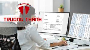 Kê Khai Thu Nhập Từ Mạng Xã Hội: Người Bán Hàng Online Và Influencer Cần Biết Gì?