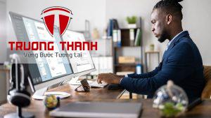 Phân Tích Xu Hướng Ứng Dụng AI Bóc Hóa Đơn, Nhập Liệu Và Kê Khai Thuế Tự Động