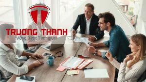 Thành lập doanh nghiệp ảo có hợp pháp không? Cẩm nang kinh doanh mới nhất hiện nay