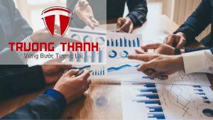 Khi Nào Doanh Nghiệp Nên Chuyển Từ Hợp Tác Xã Sang Công Ty TNHH?