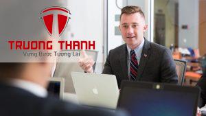 8 Kỹ Năng Kế Toán Viên Cần Phát Triển Để Cạnh Tranh Với AI