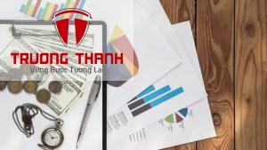 Chi Phí Quản Lý Doanh Nghiệp Và Duy Trì Công Ty Mà Chủ Doanh Nghiệp Cần Biết