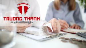 Hướng Dẫn Kê Khai Thuế GTGT Theo Quý Từ A Đến Z Dành Cho Người Mới