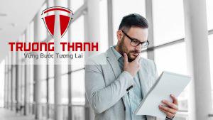 Chi Phí Quản Lý Doanh Nghiệp Và Duy Trì Công Ty Mà Chủ Doanh Nghiệp Cần Biết