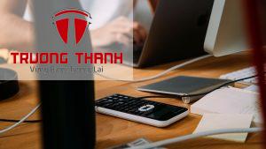AI Trong Kê Khai Thuế Kế Toán Viên Có Còn Cần Thiết Trong 5 Năm Tới