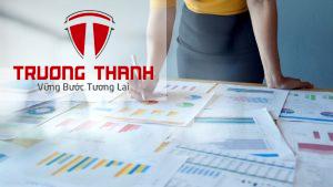 Phân Tích Xu Hướng Ứng Dụng AI Bóc Hóa Đơn, Nhập Liệu Và Kê Khai Thuế Tự Động
