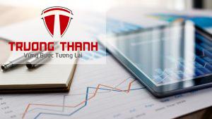 AI Và Báo Cáo Tài Chính Vai Trò Kế Toán Viên Sẽ Thay Đổi Ra Sao