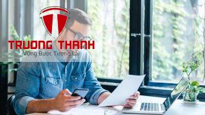Áp Dụng IFRS Cho Doanh Nghiệp Nhỏ Thách Thức Và Giải Pháp