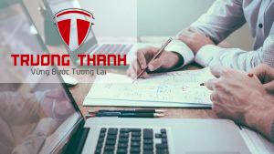 Hướng Dẫn Khấu Trừ Thuế Đầu Vào Cho Doanh Nghiệp Nhỏ