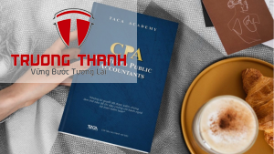 CPA Kế Toán Và CPA Kiểm Toán Có Gì Khác Nhau? Hướng Dẫn Chọn Lộ Trình Phù Hợp