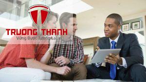 Giảm 2% Thuế GTGT Từ 01/07/2025 Đến 31/12/2026: Ai Được Hưởng Và Điều Kiện Áp Dụng?