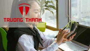 Cách Để Sinh Viên Kế Toán Đối Mặt Hiệu Quả Với Áp Lực Khi Thi