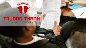 Tự Làm Báo Cáo Thu Chi Hàng Tháng Bằng Excel Dễ Dàng