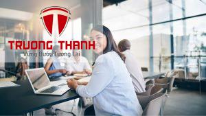 Hướng Dẫn Tạm Nộp Thuế Thu Nhập Doanh Nghiệp Năm 2025 Đúng Quy Định Mới Nhất