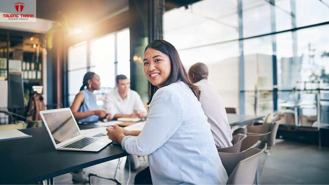 Cách Để Xây CV Cho Kế Toán Hấp Dẫn Nhà Tuyển Dụng Hiệu Quả