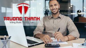 Thu Nhập Bao Nhiêu Một Tháng Thì Phải Nộp Thuế? Cập Nhật Mức Giảm Trừ Mới Nhất Năm 2025