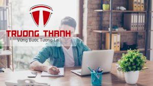 Top 3 Lỗi Thường Gặp Khi Kê Khai Thuế TNDN Và Cách Tránh Bị Phạt