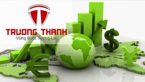 Cách Ghi Nhận Chi Phí Môi Trường Trong Báo Cáo Tài Chính