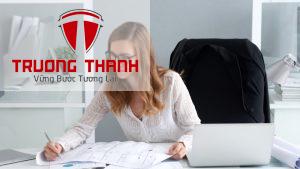 Chưa Biết Kế Toán Thử Sức Với Công Việc Kế Toán Nội Bộ
