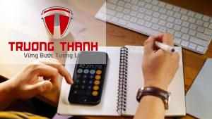 Người Làm Freelancer Kê Khai Thu Nhập Như Thế Nào Để Tránh Bị Phạt Thuế?