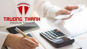 Người Làm Freelancer Kê Khai Thu Nhập Như Thế Nào Để Tránh Bị Phạt Thuế?