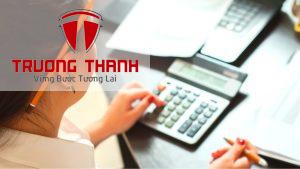 Ngưỡng Chịu Thuế Thu Nhập Cá Nhân Mới Nhất Năm 2025