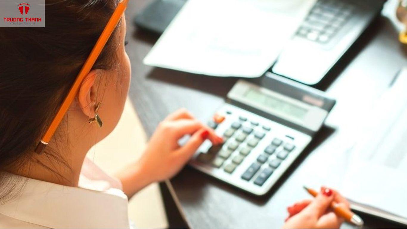 Ngưỡng Chịu Thuế Thu Nhập Cá Nhân Mới Nhất Năm 2025