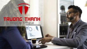 Cách Ghi Nhận Chi Phí Môi Trường Trong Báo Cáo Tài Chính