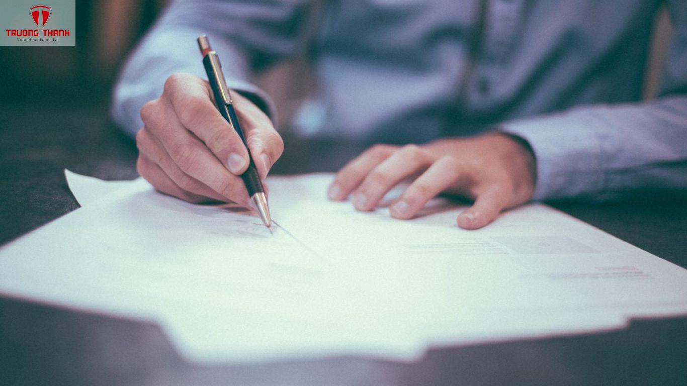 CPA Kế Toán Và CPA Kiểm Toán Có Gì Khác Nhau? Hướng Dẫn Chọn Lộ Trình Phù Hợp