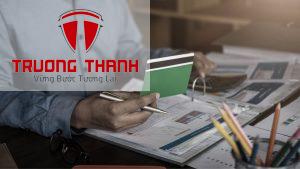 Chứng Từ Kế Toán Số Làm Sao Để Quản Lý Hiệu Quả Trong Kỷ Nguyên 4.0