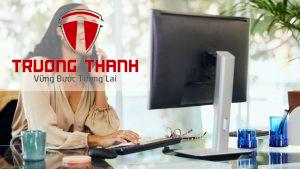 Chuyển Đổi Từ VAS Sang IFRS Kinh Nghiệm Cho Kế Toán Viên