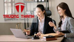 Hướng Dẫn Ghi Nhận Giao Dịch Tài Sản Số (Crypto) Đúng Quy Định Để Tránh Rủi Ro Thuế