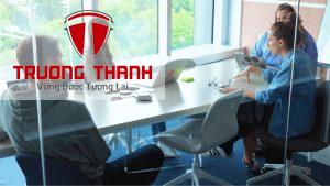 Cho Thuê Tài Chính Là Gì? Các Hoạt Động Chính Của Công Ty Cho Thuê Tài Chính Hiện Nay