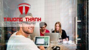 Hướng Dẫn Thủ Tục Chuyển Đổi Từ Hộ Kinh Doanh Sang Doanh Nghiệp