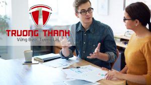 Cơ Hội Thăng Tiến Trong Ngành Kế Toán Cho Người Mới Bắt Đầu