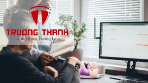 Chỉ Mất Một Buổi Tối: Cách Sắp Xếp File Kế Toán Chuẩn Gọn Và Dễ Tra Cứu