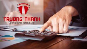 Có Nên Làm Công Việc Part Time Kế Toán Khi Còn Là Sinh Viên