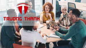 Thành Lập Công Ty Nhưng Không Hoạt Động Có Bị Phạt Không?
