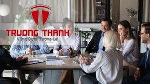 Hướng Dẫn Cách Quản Lý Nhân Viên Hiệu Quả Từ Đánh Giá Đến Xử Phạt Nhưng Vẫn Tinh Tế, Khéo Léo