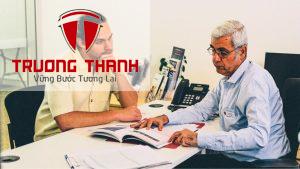Cách Xây Dựng Kế Hoạch Tài Chính Cho Mô Hình Hợp Tác Xã Kiểu Mới Đúng Quy Định