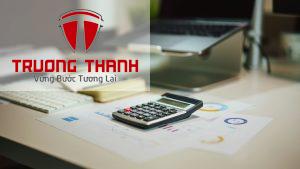 Doanh Nghiệp Có Doanh Thu Dưới 100 Triệu Có Phải Đóng Thuế Không?
