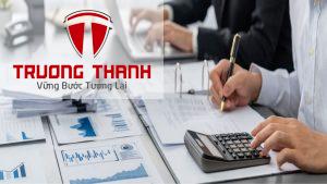 Cách Kê Khai Thuế Nhà Thầu Nước Ngoài Đúng Quy Định Mới Nhất Doanh Nghiệp Cần Biết