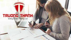 Hướng Dẫn Liên Kết Dữ Liệu Hóa Đơn Điện Tử Với Cục Thuế Để Tránh Sai Sót