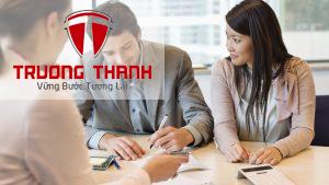 Doanh Nghiệp Có Thể Mất Gì Khi Báo Cáo Tài Chính Thiếu Minh Bạch?
