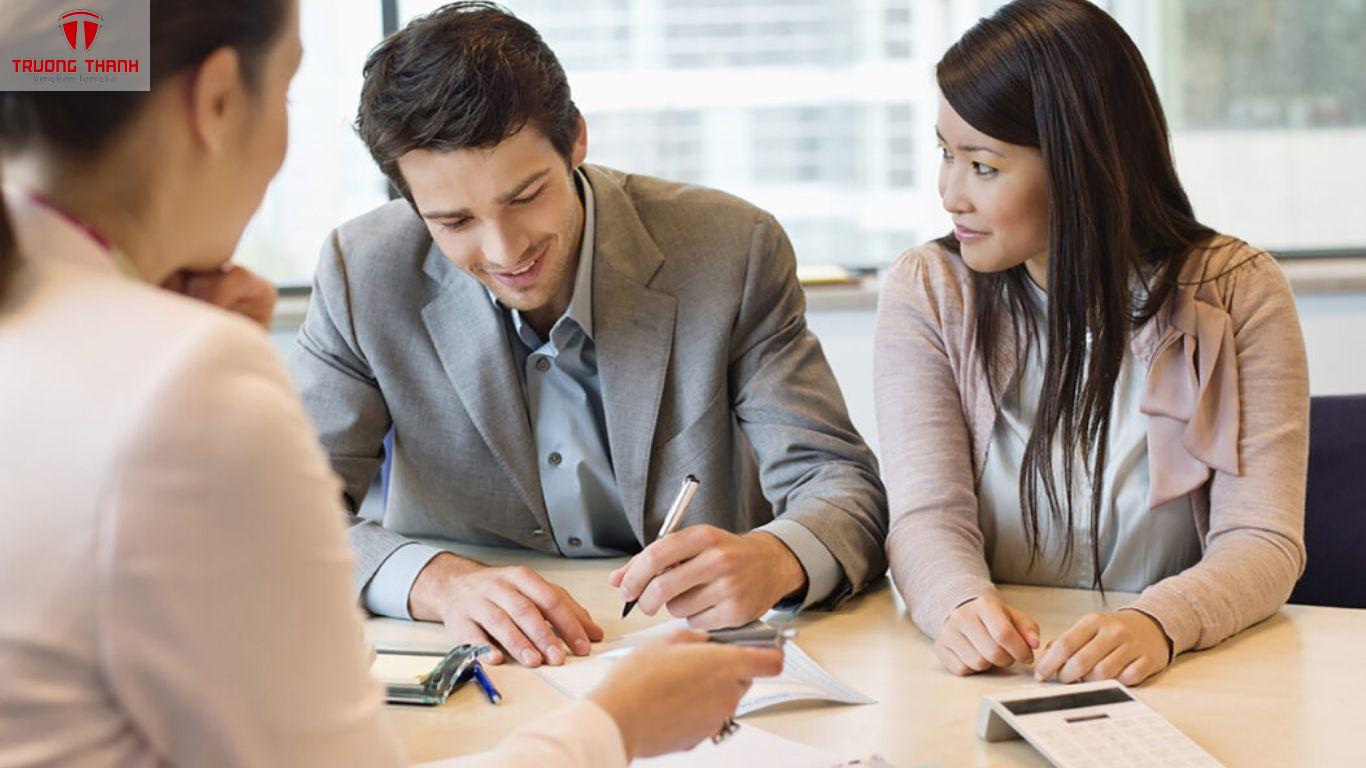 Giải Quyết Lỗi ERP Thủ Thuật Cho Kế Toán Viên Ở Mọi Cấp Độ