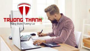Lý Do Doanh Nghiệp Nên Sử Dụng Kế Toán Viên Có Chứng Chỉ Hành Nghề